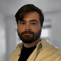 Seminole Heights Music Lessons - Photo 9 - Car repair in Tampa, FL, Tampa