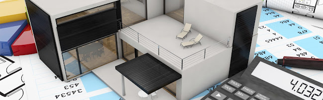 Αριθμός τηλεφώνου Estia Patra