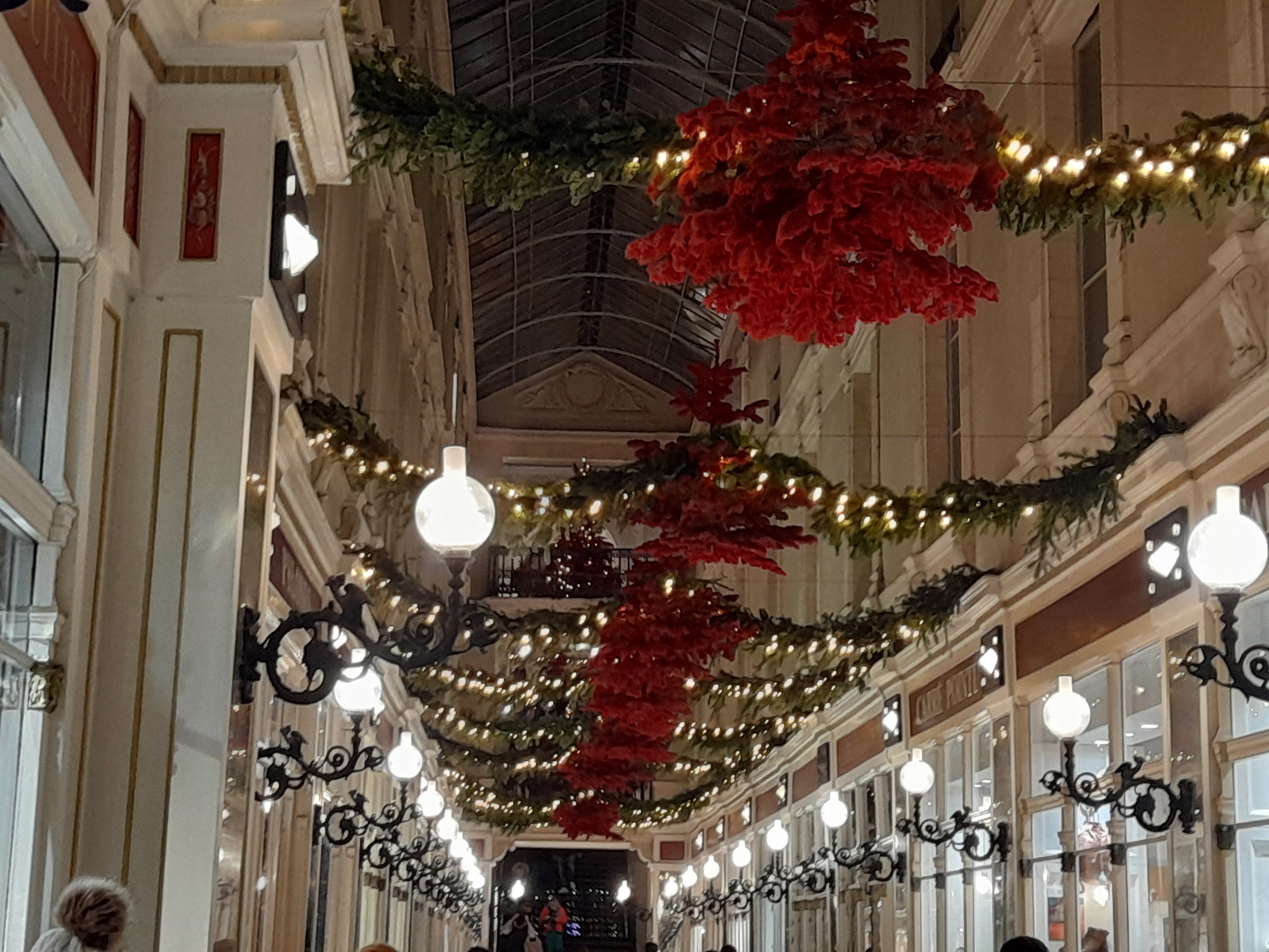 Photo n° 4 de l'avis de Sebastien.o fait le 28/12/2023 à 19:29