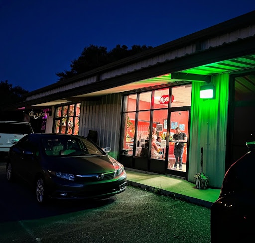 Explore hops tattoo ideas, creative tattoo ideas in Kill Devil Hills, available at Croatan Tattoo Company