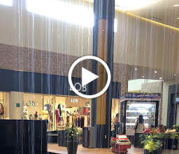 Steren Shop Plaza San Pedro Mexicali photo