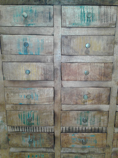 Department Store «HomeGoods», reviews and photos, 400 Cochituate Rd, Framingham, MA 01701, USA