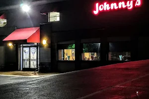 Johnny's Bar & Steakhouse image