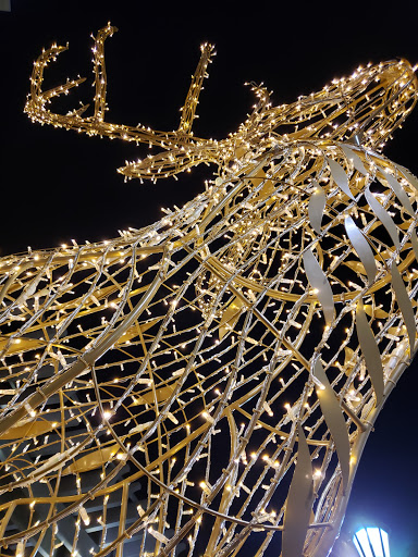 Computer Store «Apple St. Johns Town Center», reviews and photos, 4835 River City Dr, Jacksonville, FL 32246, USA