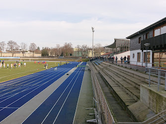 Stadion Lichterfelde