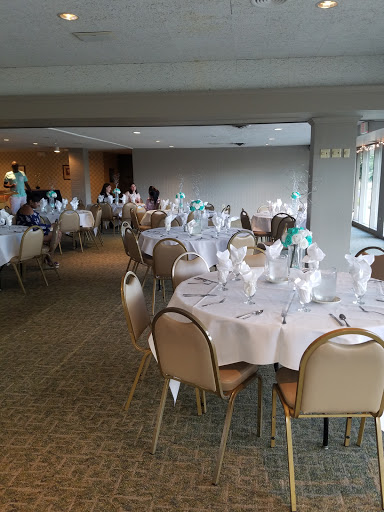 Golf Club «Painted Hills Golf Course», reviews and photos, 7101 Parallel Pkwy, Kansas City, KS 66112, USA