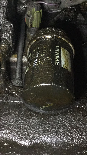 Auto Repair Shop «J & H Automotive Inc», reviews and photos, 33030 OR-99E, Tangent, OR 97389, USA