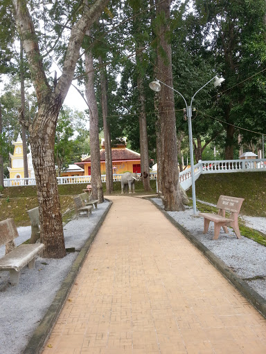 Top 20 cửa hàng ikonic Huyện Thoại Sơn An Giang 2022