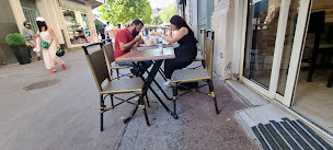 Photo n°118 de New Uludag à Rouen ()