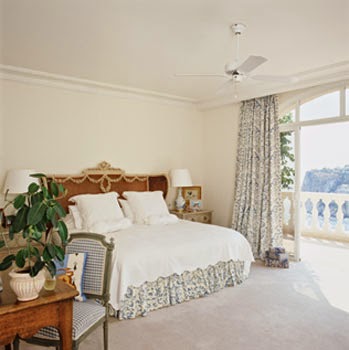 House Cleaning Service «Angel Maids», reviews and photos, 501 Metroplex Dr #102, Nashville, TN 37211, USA