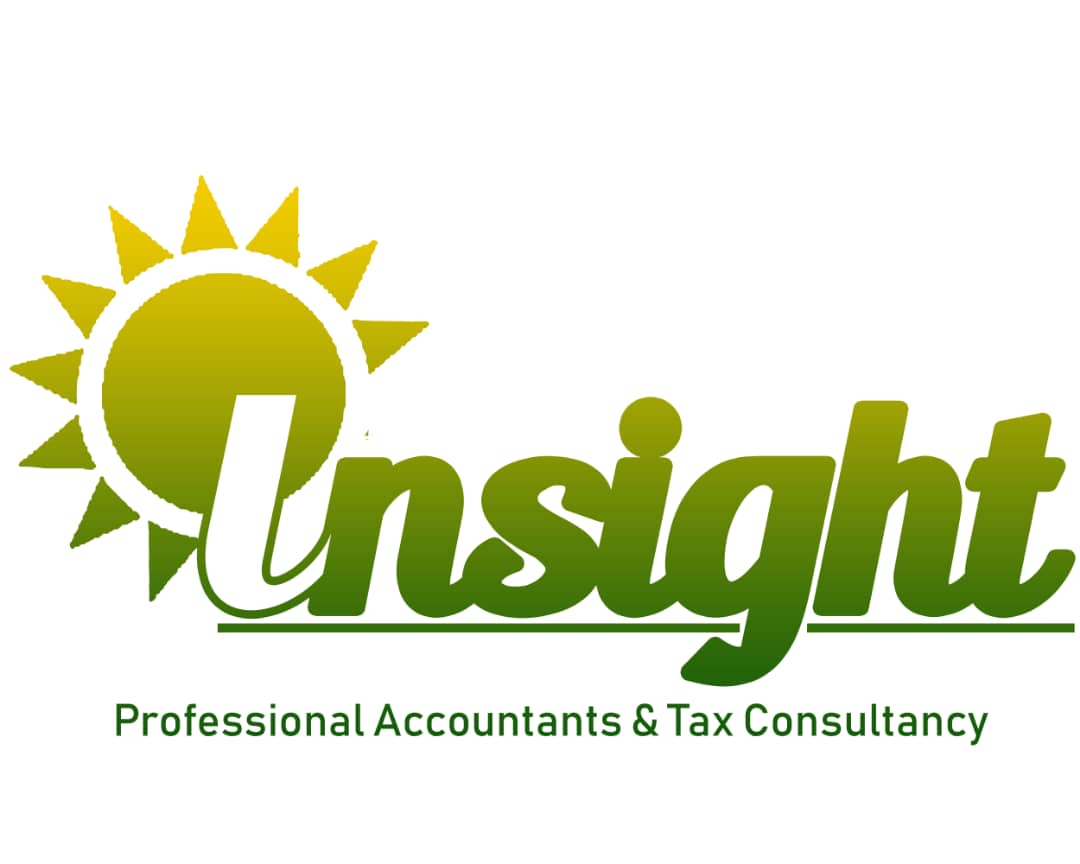 Insight Accountant and tax consultancy