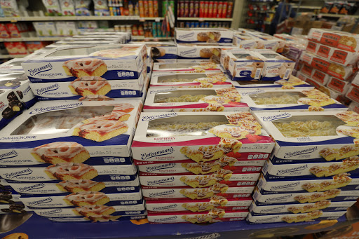 Grocery Store «Food Lion», reviews and photos, 8741 Piney Orchard Pkwy, Odenton, MD 21113, USA