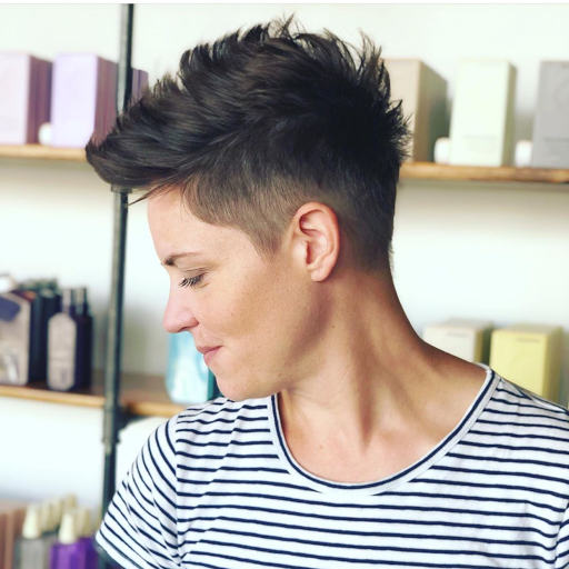 Beauty Salon «Versed Salon», reviews and photos, 11914 IL-59 #110, Plainfield, IL 60585, USA