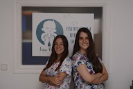 Fisiopeques Fisioterapia Integral Infantil en Cádiz