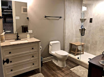 Quintessential Renovations, Inc. - Photo 8 - Car repair in Vernon Hills, IL, Round Lake Beach