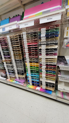 Craft Store «Michaels», reviews and photos, 20902 Frederick Rd, Germantown, MD 20876, USA