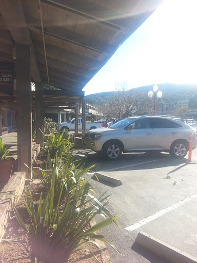 Shopping Mall «Carlmont Village Shopping Center», reviews and photos, 1049 Alameda de las Pulgas, Belmont, CA 94002, USA