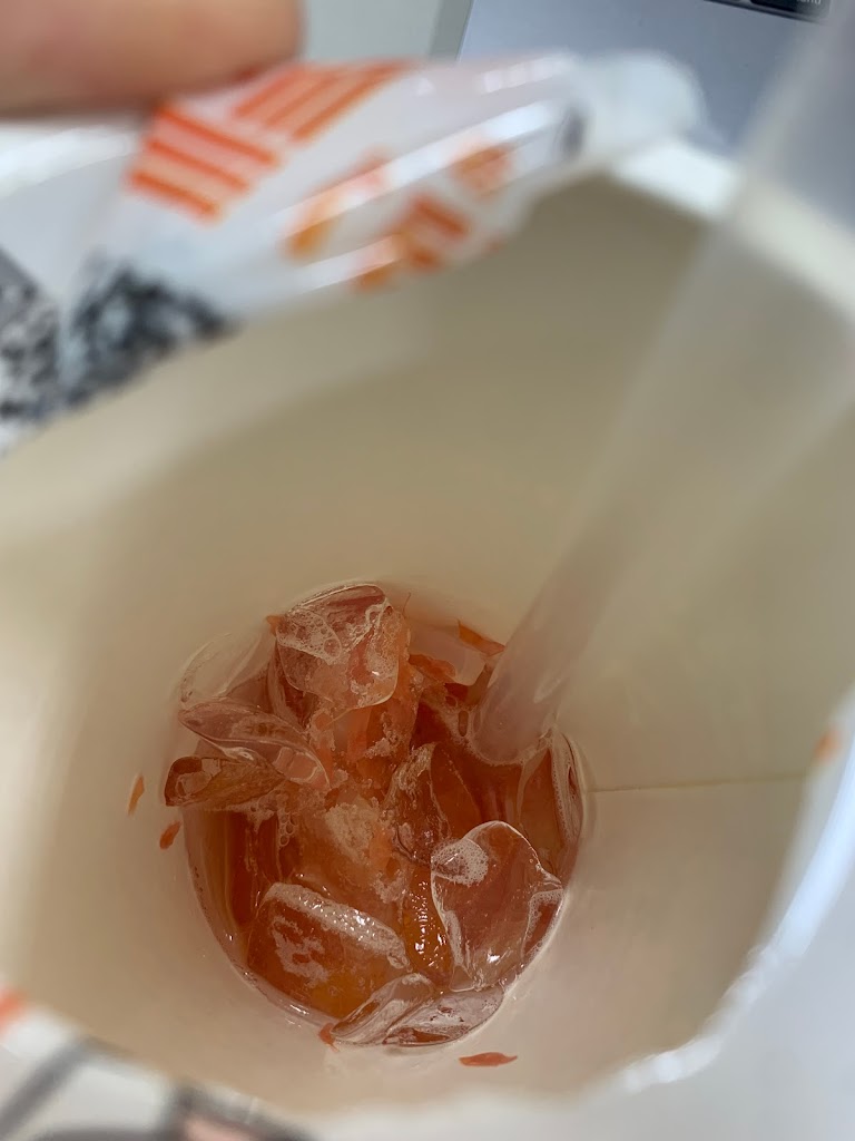 TEA TOP第一味 桃園南崁店 的照片