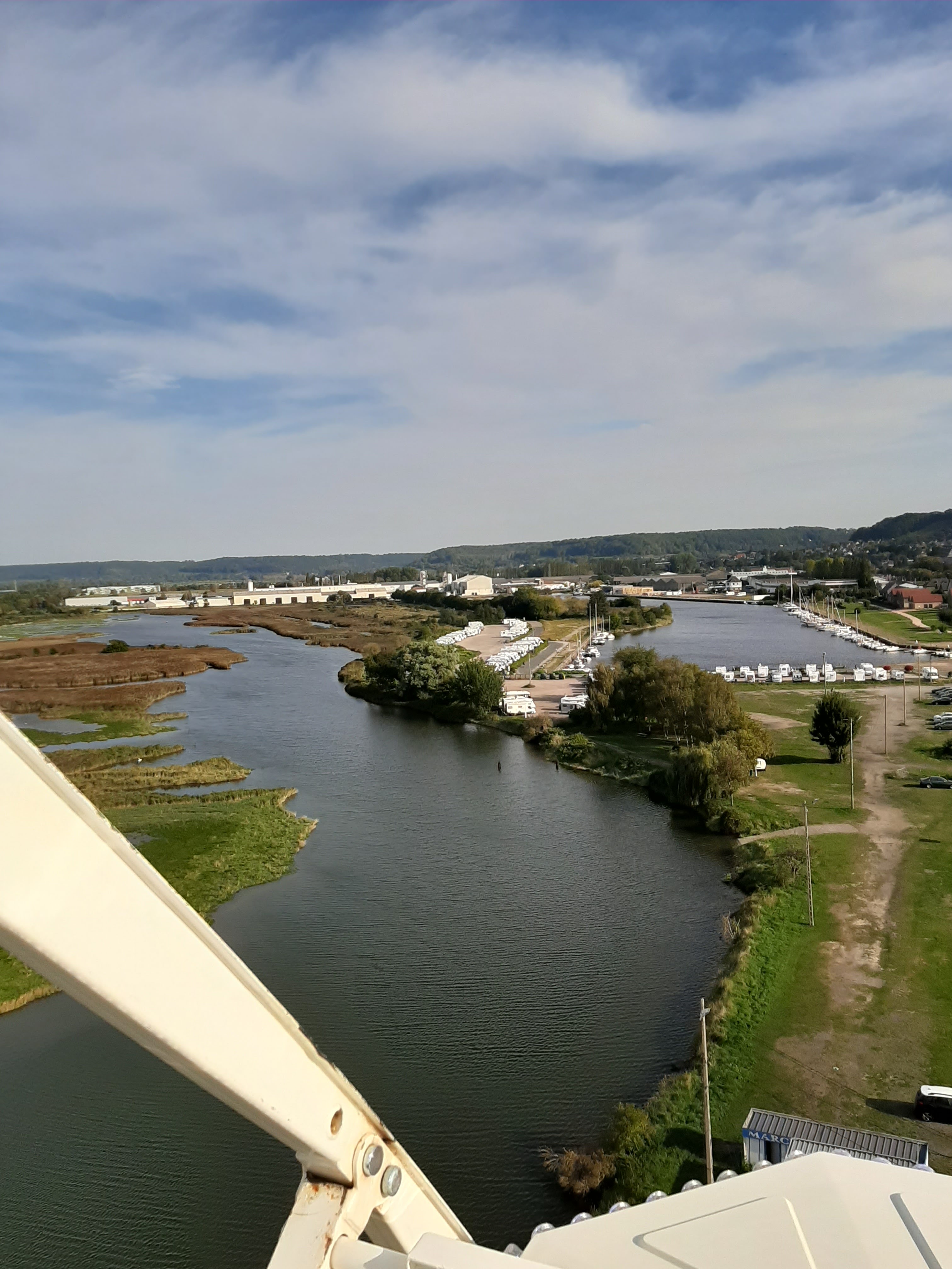 Photo n° 2 de l'avis de Patrice.a fait le 29/09/2020 à 19:02