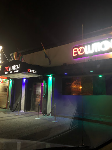 New Club Evolution image 2