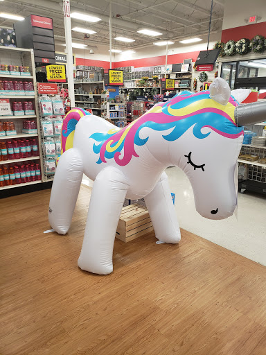 Craft Store «Michaels», reviews and photos, 4621 S Meridian, Puyallup, WA 98373, USA