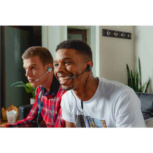 E-commerce Service «Turtle Beach Inc», reviews and photos, 100 Summit Lake Drive, Valhalla, NY 10595, USA