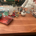 Photo n°1 de l'avis de Petra.o fait le 19/10/2023 à 20:39 sur le  Trattoria Piccante à Dachau