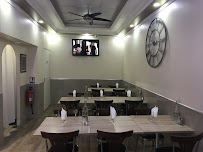 Atmosphère du Restaurant turc Restaurant Asya à Montreuil - n°2