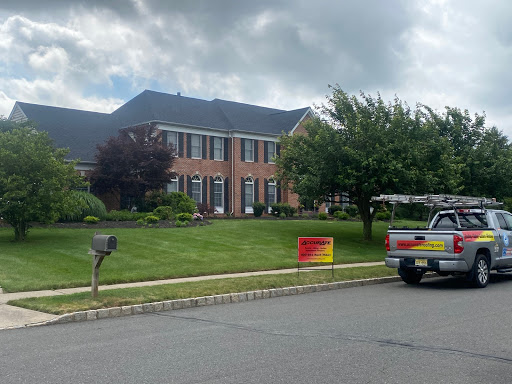 3 Truman Ct, Robbinsville, NJ 08691, USA