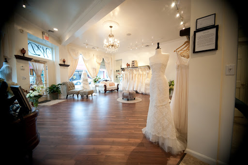 Wedding Dresser Couture by Vassa, 1044 Broadway, Woodmere, NY 11598, USA, 
