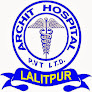Archit Hospital