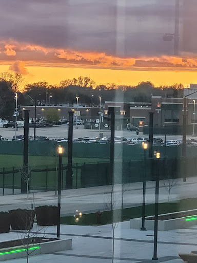 Arena «Resch Center», reviews and photos, 1901 S Oneida St, Green Bay, WI 54304, USA