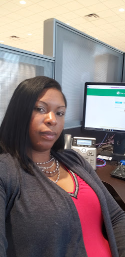 Chrysler Dealer «All Star Dodge Chrysler Jeep Ram», reviews and photos, 2590 Range Park Dr, Denham Springs, LA 70726, USA