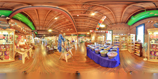 Gift Shop «Lark Gifts», reviews and photos, 17 Lincoln Square, Gettysburg, PA 17325, USA