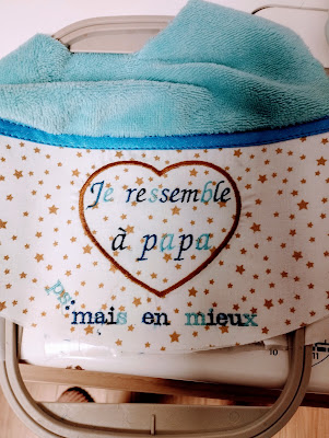 Troisgots à Condé-sur-Vire