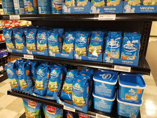 Market «Bosnia Market», reviews and photos, 488 Gwinnett Dr # B, Lawrenceville, GA 30046, USA