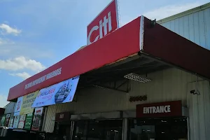 CitiHardware Surigao image