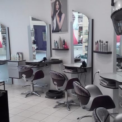 Saint Marc Coiffure à Lannion