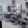 Salon de coiffure Saint Marc Coiffure 22300 Lannion