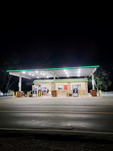 8551 East Rd, Redwood Valley, CA 95470, USA