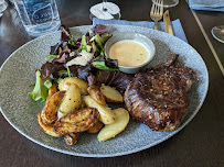 Plats et boissons du IL RISTORANTE, le restaurant Italien de Nancy - n°9