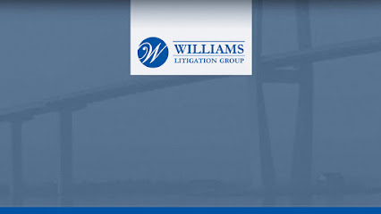 Williams Litigation Group