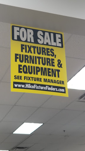 Department Store «Stein Mart», reviews and photos, 7506 Dr Phillips Blvd, Orlando, FL 32819, USA