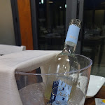 Photo n°2 de l'avis de Francesco.i fait le 10/08/2023 à 23:02 sur le  Ristorante Cappelli à Monte Vidon Corrado