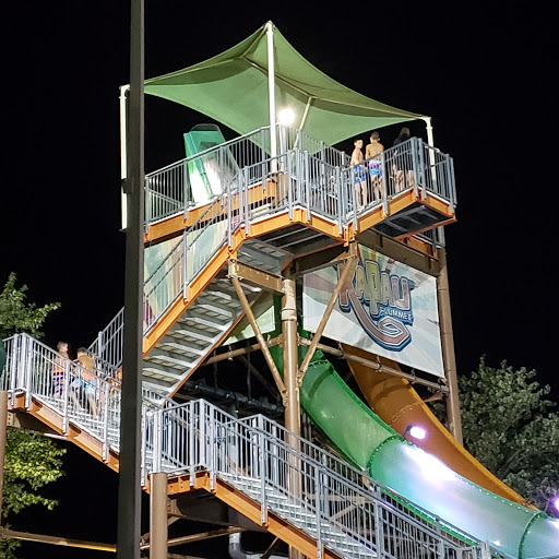 Water Park «White Water», reviews and photos, 3505 W 76 Country Blvd, Branson, MO 65616, USA