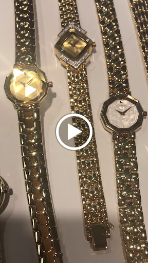 Jewelry Store «J & L Jewelry», reviews and photos, 1823 Ximeno Ave, Long Beach, CA 90815, USA