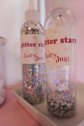 Day Spa «Prissy Missy Spa», reviews and photos, 129 Weston Rd, Weston, FL 33326, USA