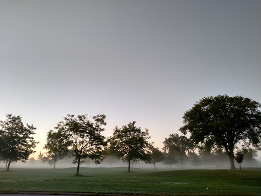 Golf Course «Brighton Park Golf Course», reviews and photos, 70 Brompton Rd, Tonawanda, NY 14150, USA