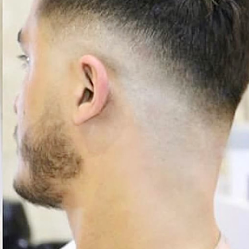 Barber Shop «Coastside Barber Shop», reviews and photos, 69 Bill Drake Way, Pacifica, CA 94044, USA