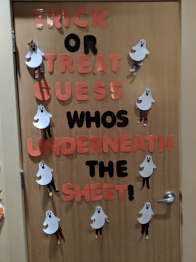 Personal Trainer «Sportsplex New Windsor», reviews and photos, 2902 US Rte 9w, New Windsor, NY 12553, USA